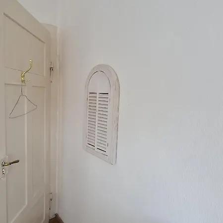 Privat * Göppingen