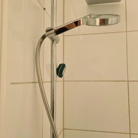 Privat Campingplatz Göppingen