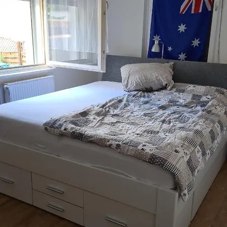 Privat * Göppingen
