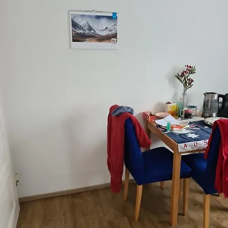Privat Göppingen