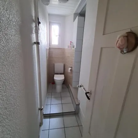 Privat