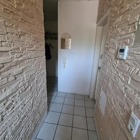 Privat Göppingen